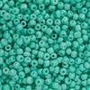 image variant Agua