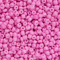 Art.6166 Chaquirón Colores Pastel