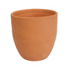 image variant Terracota