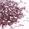 image variant Rosa Cl Met