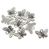 image variant Plata Antigu