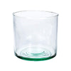 image variant Transparente