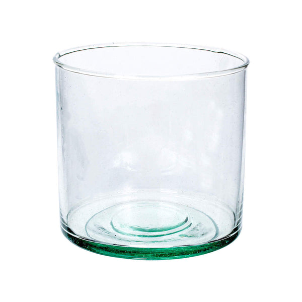 GiftRetail MO6210 - VENICE Botella de cristal 500ml