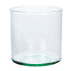 image variant Transparente