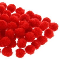 Art.6221 Pom Poms