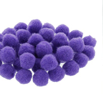 Art.6225 Pom Poms