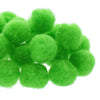 image variant Verde Brilla