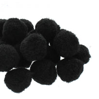 Art.6226 Pom Poms