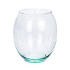 image variant Transparente