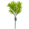 image variant Verde