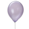 image variant Morado