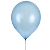 image variant Azul Claro