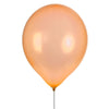 image variant Naranja