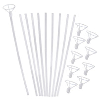 Art.6286 Base Para Globo