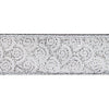 image variant Plata