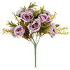 image variant Lavanda