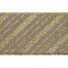 image variant Oro