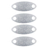 image variant Plata