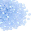 image variant Azul Cl M Ab