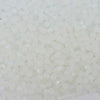 image variant Crist Mat Ab
