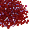 image variant Rojo Mate Ab