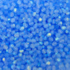 image variant Azul Mate Ab
