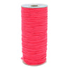 image variant Rosa Neon