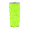 image variant Amarill Neon