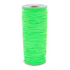 image variant Verde Neon
