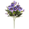 image variant Lavanda