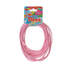 image variant Rosa Pastel