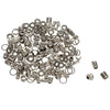 image variant Plata Antigu