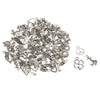image variant Plata Antigu