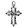 image variant Plata Antigu