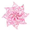 image variant Rosa