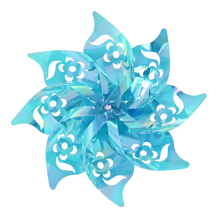 Art.6381 Rehilete Flores Calado