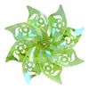 image variant Verde Lima