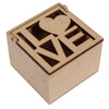 image variant Love