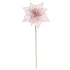 image variant Oro Rosado