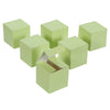 image variant Verde Limon