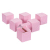 image variant Rosa