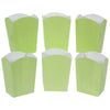 image variant Verde Limon