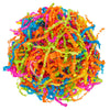 image variant Multi-Color