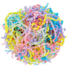 image variant Multi-Pastel