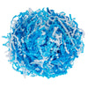 image variant Azul Combina