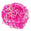 Fantasías Miguel Art.6446 Relleno Papel Zigzag 30g 1pz Rosa Combina
