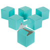 image variant Menta