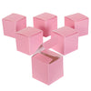 image variant Rosa