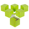 image variant Limon