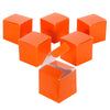 image variant Naranja